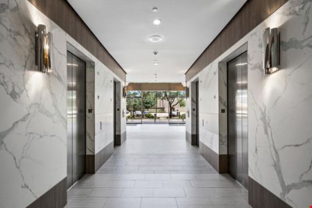 Photo of commercial space at 2000 Bering in Houston