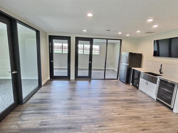 4785 Tejon St Ste 200 Denver