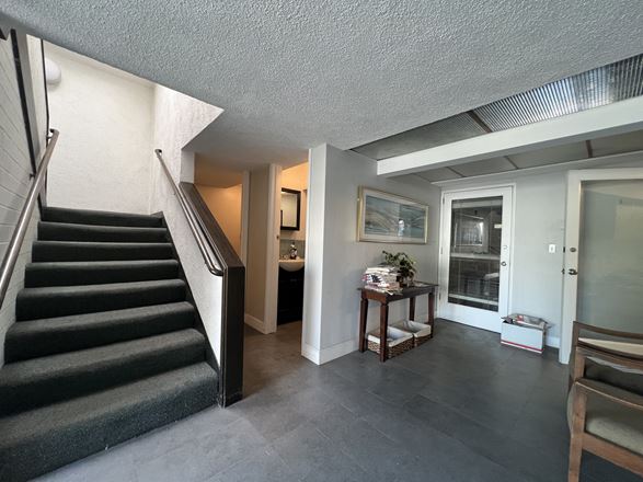 106 Palmetto Dr