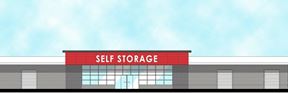 Clifton Glendale Self Storage