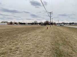 110-176 Stirling Pl