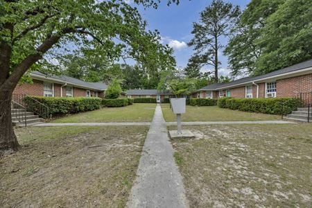 Multi-Family space for Sale at 766-768 Augusta St in West Columbia
