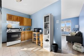 2062 77th Street