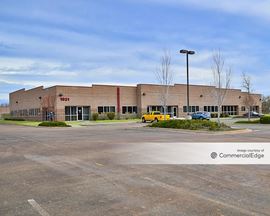 Creekside Business Park