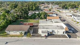 4 Property Investment Portfolio- Ybor City, East Tampa