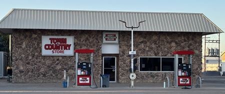 Other space for Sale at 1117 Oak Avenue in Hoxie