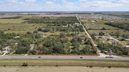 Photo of commercial space at 123 County Road 51 in Bonney