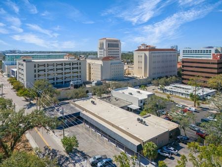 Office space for Sale at 2075 Main St  in Sarasota