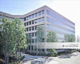 Brea Place - 145 South State College Blvd