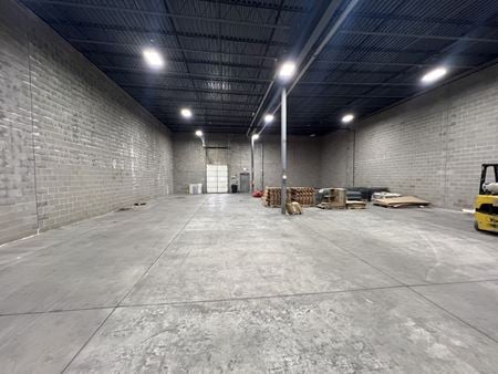 Photo of commercial space at 22 Manchester Rd Unit 10 in Derry