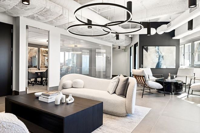 BH4 - 9465 Wilshire Boulevard