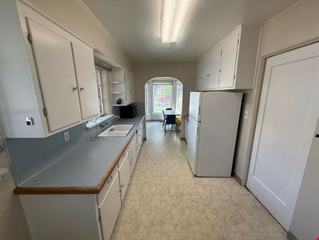 Office space for Rent at 501 W. Grove Street in Boise