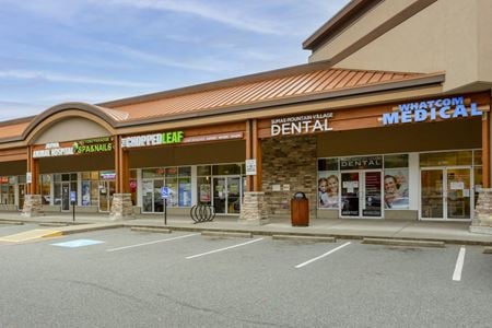 105-2362 Galerie de photos de l'espace 1