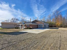 7782 West Ridge Road