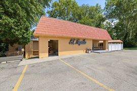 5795 North County Road 25A, Piqua, OH 45356