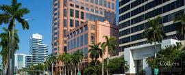 200 East Broward -  the Epicenter of Downtown Fort Lauderdale