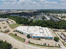 601 Accent Dr