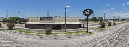 Photo of commercial space at 2443 Walnut Hill Ln in Dallas