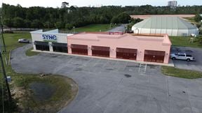 11905 Panama City Beach Parkway