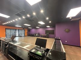 804 West Interstate 240 Service Road