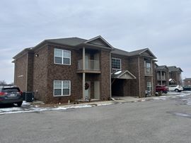 344 Dye Ford Rd.