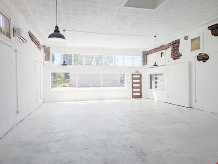 Photo of commercial space at 102 S 24th St Muskogee in Muskogee