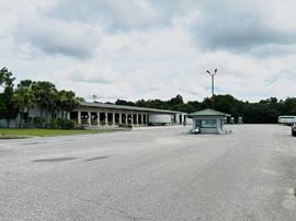 8165 Progress Drive