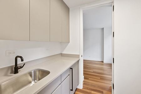 330-214B Space Photo Gallery 4