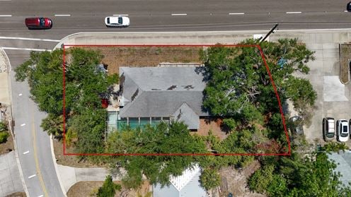 2455 Bee Ridge Rd