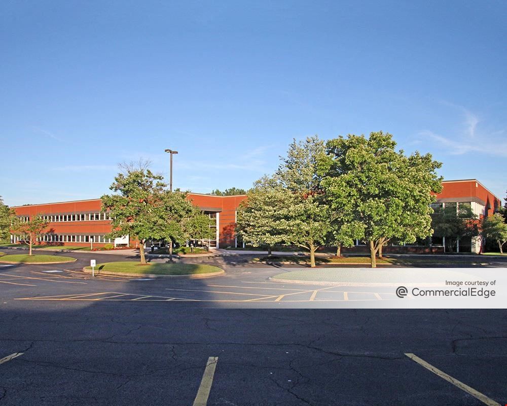 225 Greenfield Pkwy