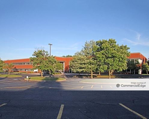 225 Greenfield Pkwy