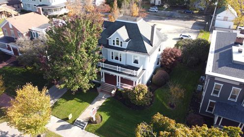 505 n market street wooster ohio