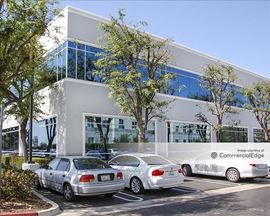 27051 & 27121 Towne Centre Drive