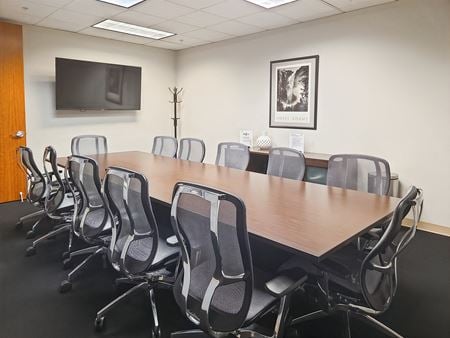 Office space for Rent at 1745 Shea Center Drive 4th Floor in Highlands Ranch