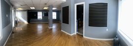 101 Main Street