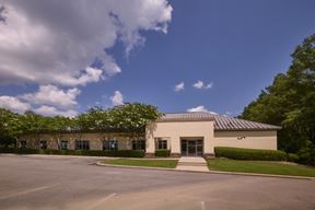 4000 Colonnade Parkway