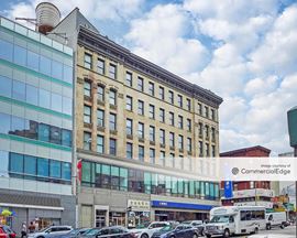 221 Canal Street