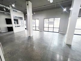 100 N Main St, Ste 103