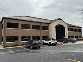 7017 John Deere Pkwy