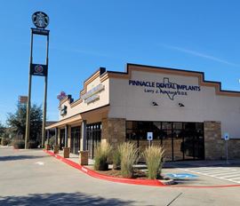Belton Building
