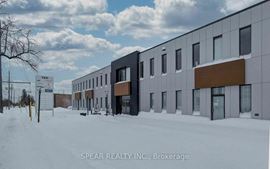 120 NORFINCH DR