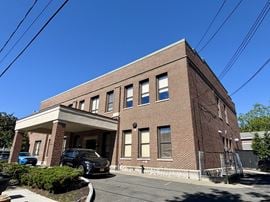 425 New Scotland Ave.