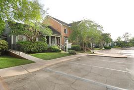 Individual Office Spaces For Lease
