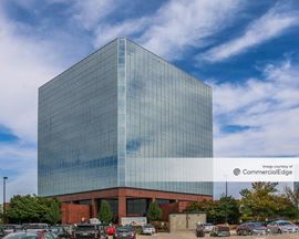 Park Place - One Park Plaza