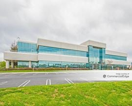 Cisco Site 5.1 - 900 McCarty Blvd