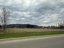 133 Independence Dr. -  2.61 +/- Acres Buildable Vacant Land