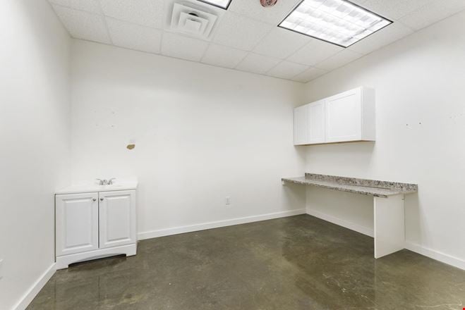 26211 I45, Spring