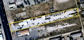 4710 Andrews Hwy