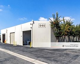 Lease-All Orangethorpe