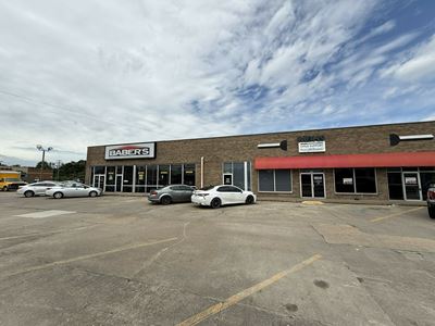 645 Mississippi 1